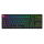 Keychron OUTLET - K8X J1 Super Red Switch HotSwap RGB ALU 80%